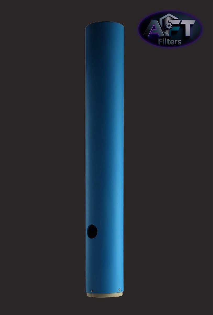 Превью 4